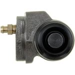 Order Rear Wheel Cylinder by DORMAN/FIRST STOP - W37423 For Your Vehicle