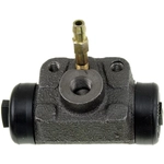 Order Rear Wheel Cylinder by DORMAN/FIRST STOP - W37425 For Your Vehicle