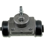 Order Rear Wheel Cylinder by DORMAN/FIRST STOP - W37426 For Your Vehicle