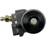 Order Rear Wheel Cylinder by DORMAN/FIRST STOP - W37459 For Your Vehicle