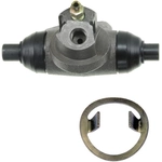 Order Rear Wheel Cylinder by DORMAN/FIRST STOP - W37531 For Your Vehicle