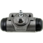 Order Cylindre de roue arrière de DORMAN/FIRST STOP - W37574 For Your Vehicle
