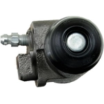 Order Rear Wheel Cylinder by DORMAN/FIRST STOP - W37574 For Your Vehicle