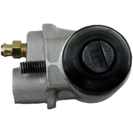 Order Rear Wheel Cylinder by DORMAN/FIRST STOP - W37584 For Your Vehicle