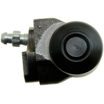 Order Rear Wheel Cylinder by DORMAN/FIRST STOP - W37590 For Your Vehicle