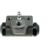 Order Rear Wheel Cylinder by DORMAN/FIRST STOP - W37590 For Your Vehicle