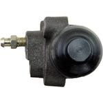 Order Rear Wheel Cylinder by DORMAN/FIRST STOP - W37597 For Your Vehicle