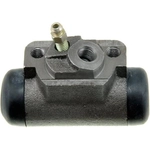 Order Rear Wheel Cylinder by DORMAN/FIRST STOP - W37634 For Your Vehicle