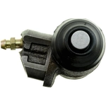 Order Rear Wheel Cylinder by DORMAN/FIRST STOP - W37645 For Your Vehicle