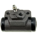Order Rear Wheel Cylinder by DORMAN/FIRST STOP - W37654 For Your Vehicle