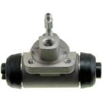 Order DORMAN/FIRST STOP - W37684 - Rear Wheel Cylinder For Your Vehicle