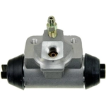 Order Rear Wheel Cylinder by DORMAN/FIRST STOP - W37685 For Your Vehicle