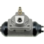 Order Rear Wheel Cylinder by DORMAN/FIRST STOP - W37693 For Your Vehicle