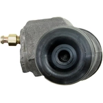 Order Rear Wheel Cylinder by DORMAN/FIRST STOP - W37696 For Your Vehicle