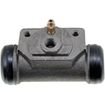 Order Cylindre de roue arrière de DORMAN/FIRST STOP - W37696 For Your Vehicle