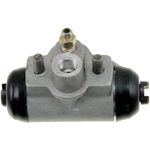 Order Rear Wheel Cylinder by DORMAN/FIRST STOP - W37707 For Your Vehicle