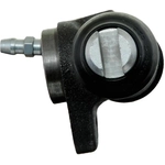 Order Rear Wheel Cylinder by DORMAN/FIRST STOP - W37741 For Your Vehicle