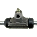 Purchase Rear Wheel Cylinder by DORMAN/FIRST STOP - W37750
