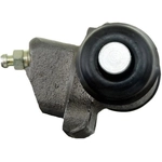 Order Cylindre de roue arrière par DORMAN/FIRST STOP - W37750 For Your Vehicle