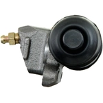 Order Rear Wheel Cylinder by DORMAN/FIRST STOP - W37778 For Your Vehicle