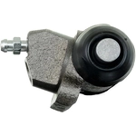 Order Rear Wheel Cylinder by DORMAN/FIRST STOP - W37779 For Your Vehicle