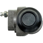 Order Rear Wheel Cylinder by DORMAN/FIRST STOP - W37784 For Your Vehicle