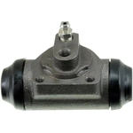 Order Cylindre de roue arrière de DORMAN/FIRST STOP - W37784 For Your Vehicle