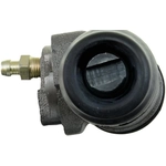 Order DORMAN/FIRST STOP - W37841 - Rear Wheel Cylinder For Your Vehicle