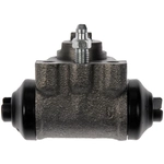 Order DORMAN/FIRST STOP - W37849 - Rear Wheel Cylinder For Your Vehicle