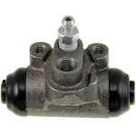 Order DORMAN/FIRST STOP - W37850 - Rear Wheel Cylinder For Your Vehicle