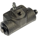 Order Rear Wheel Cylinder by DORMAN/FIRST STOP - W37854 For Your Vehicle