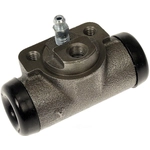 Order DORMAN/FIRST STOP - W37862 - Rear Wheel Cylinder For Your Vehicle
