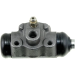 Order Rear Wheel Cylinder by DORMAN/FIRST STOP - W37864 For Your Vehicle