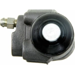 Order Rear Wheel Cylinder by DORMAN/FIRST STOP - W37864 For Your Vehicle