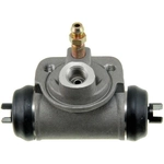 Order Rear Wheel Cylinder by DORMAN/FIRST STOP - W37869 For Your Vehicle