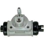 Order Rear Wheel Cylinder by DORMAN/FIRST STOP - W37870 For Your Vehicle