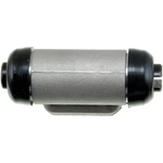 Order Cylindre de roue arrière de DORMAN/FIRST STOP - W37872 For Your Vehicle