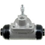 Order Cylindre de roue arrière par DORMAN/FIRST STOP - W37872 For Your Vehicle