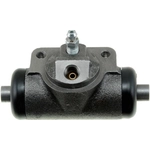 Order DORMAN/FIRST STOP - W37967 - Rear Wheel Cylinder For Your Vehicle