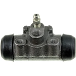 Order Rear Wheel Cylinder by DORMAN/FIRST STOP - W37970 For Your Vehicle
