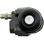 Order Rear Wheel Cylinder by DORMAN/FIRST STOP - W37970 For Your Vehicle