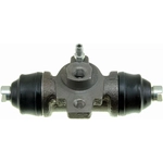 Order Rear Wheel Cylinder by DORMAN/FIRST STOP - W37979 For Your Vehicle