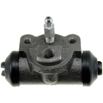 Order Rear Wheel Cylinder by DORMAN/FIRST STOP - W37982 For Your Vehicle