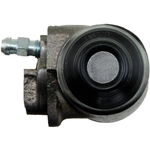 Order Rear Wheel Cylinder by DORMAN/FIRST STOP - W37984 For Your Vehicle