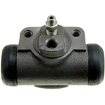Order Rear Wheel Cylinder by DORMAN/FIRST STOP - W37999 For Your Vehicle