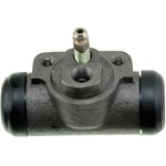 Order Rear Wheel Cylinder by DORMAN/FIRST STOP - W49331 For Your Vehicle