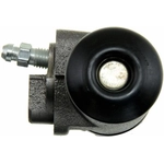 Order Rear Wheel Cylinder by DORMAN/FIRST STOP - W50014 For Your Vehicle