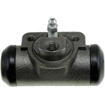 Order Rear Wheel Cylinder by DORMAN/FIRST STOP - W50014 For Your Vehicle