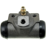 Order DORMAN/FIRST STOP - W51088 - Rear Wheel Cylinder For Your Vehicle