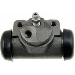Order Rear Wheel Cylinder by DORMAN/FIRST STOP - W59240 For Your Vehicle